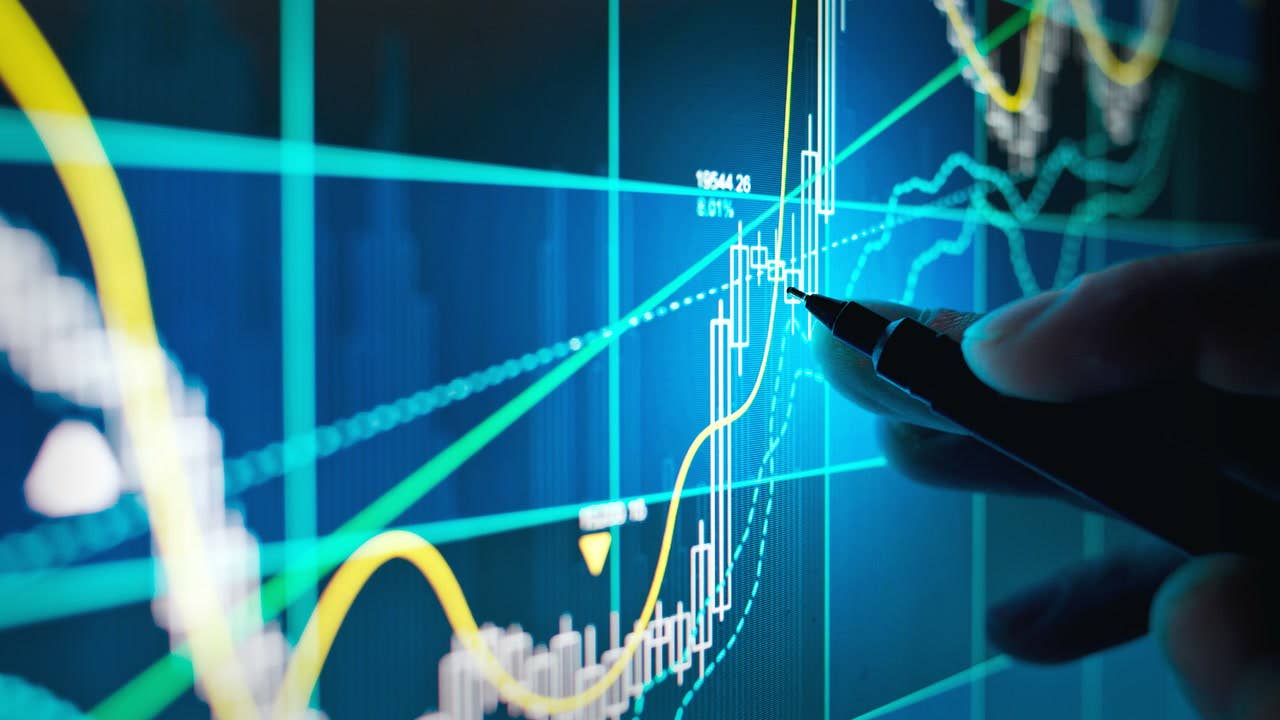 Regulators Eye Options Trading Boom, As New Players Arrive - Vimarsana News