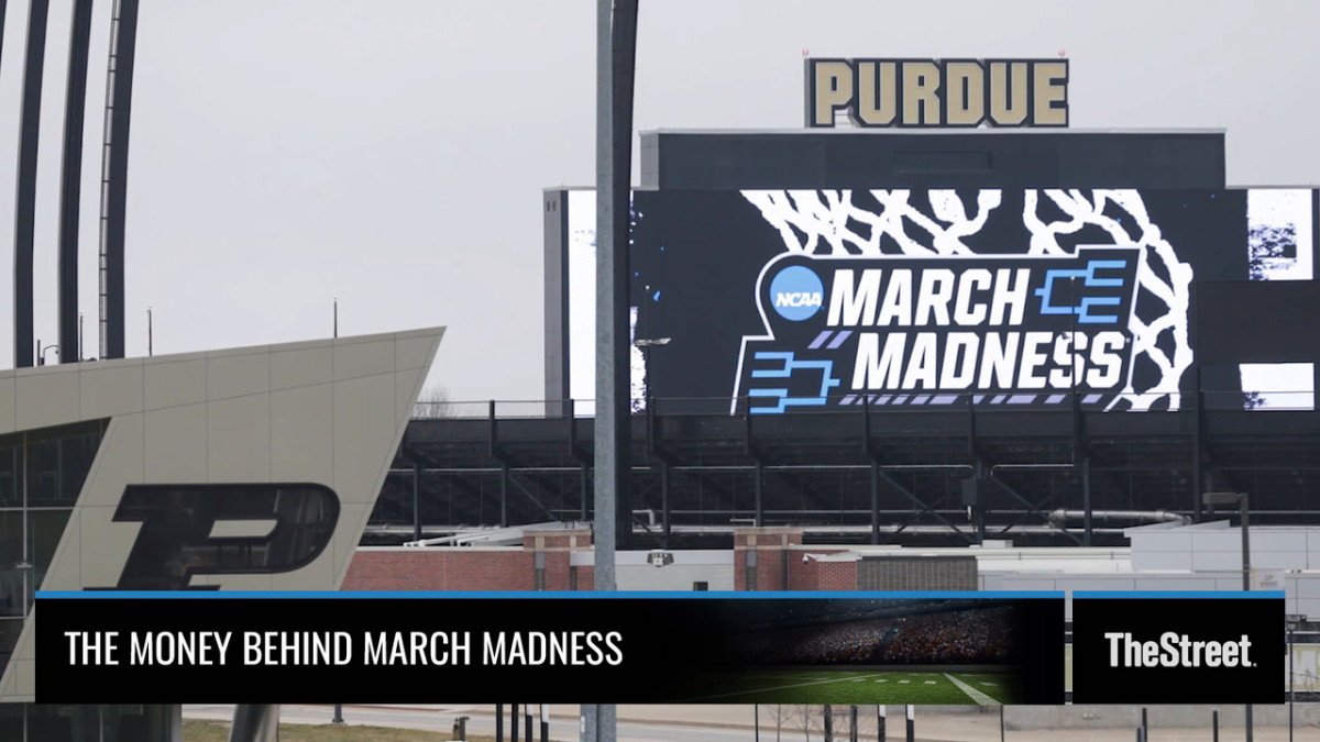 03-18-2021_SPORT OF MONEY March Madness