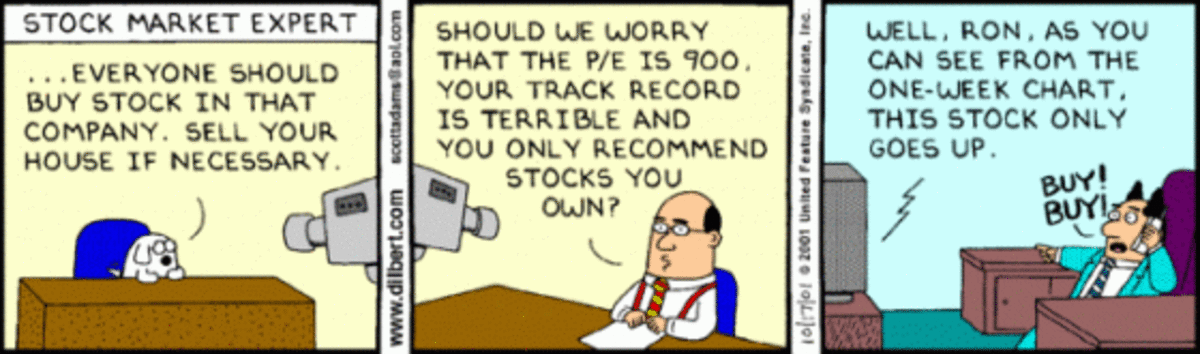 Dilbert_Stock-Only-Goes-Up_10-17-2001