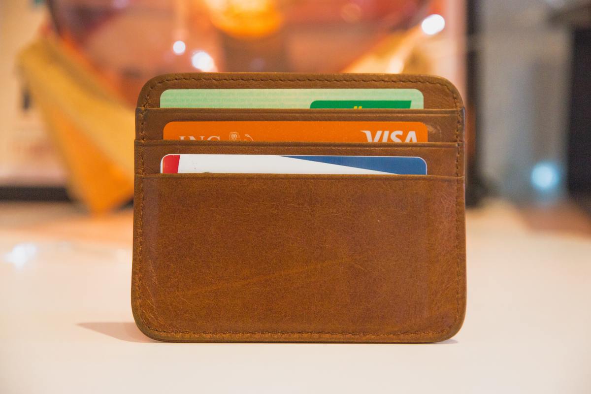 Visa: Crypto.com Card Holders Can Make Purchases Entirely In Crypto -  TheStreet Crypto: Bitcoin and cryptocurrency news, advice, analysis and more