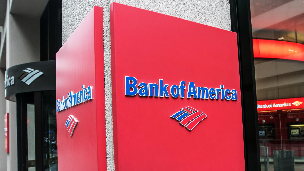 bank of america3