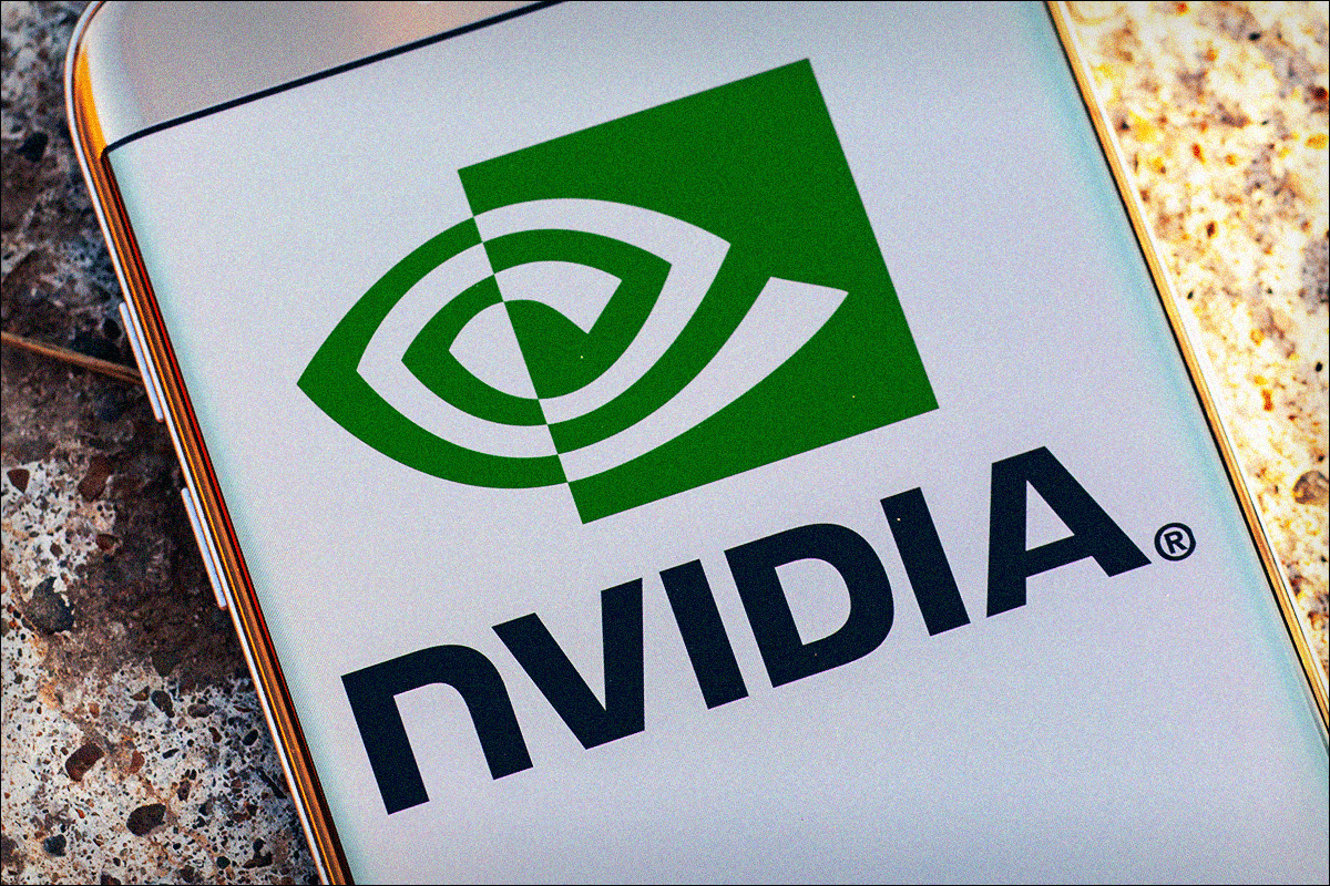 Nvidia Earnings Live Updates, Revenue Results TheStreet Live Coverage