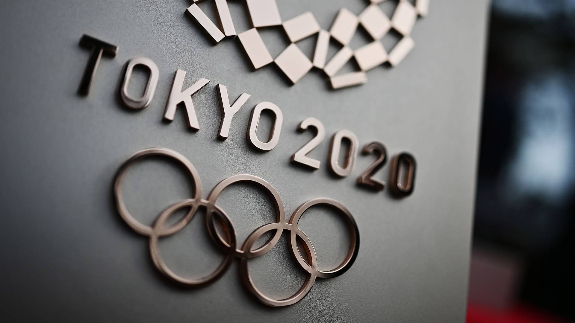 Will Pfizer Shots Be the Ticket to the Tokyo Olympics? - Vimarsana News