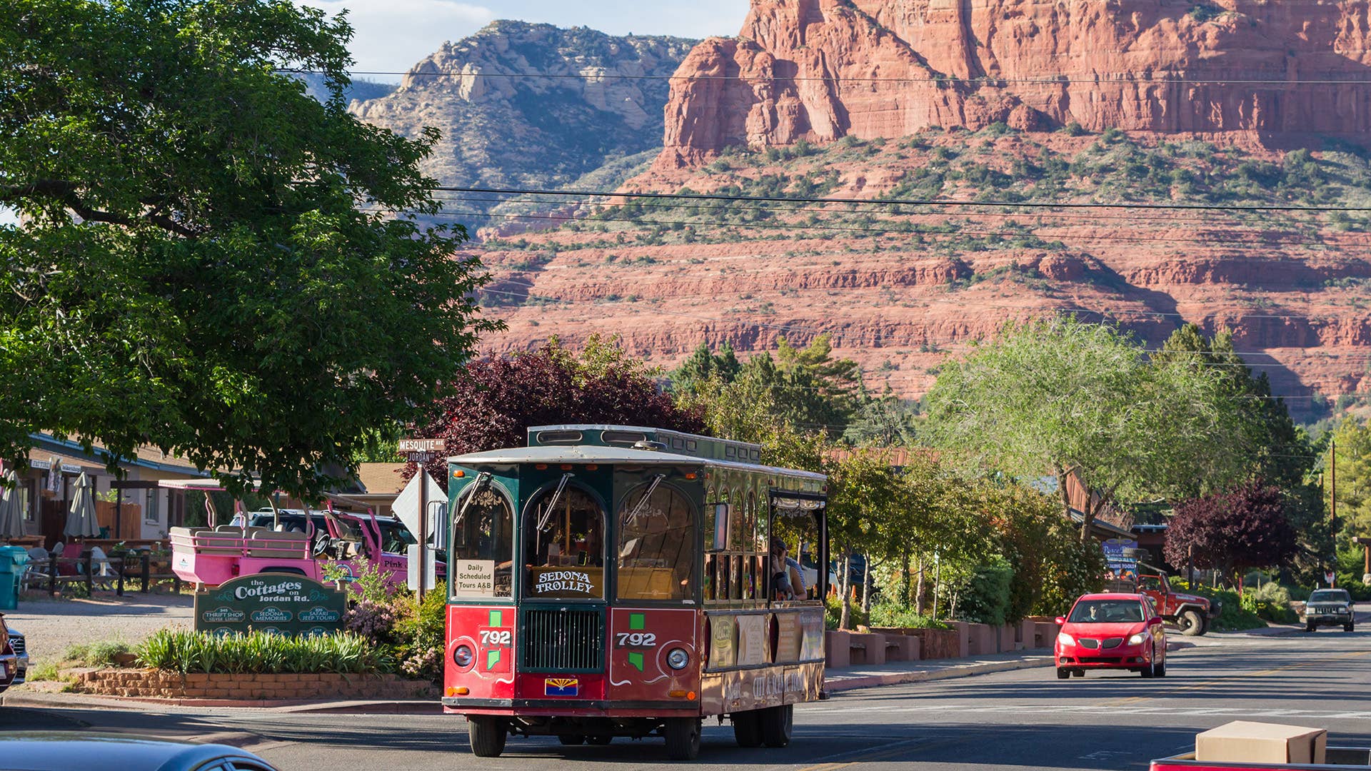 The States Where the Most Workers Are Quitting Their Jobs TheStreet
