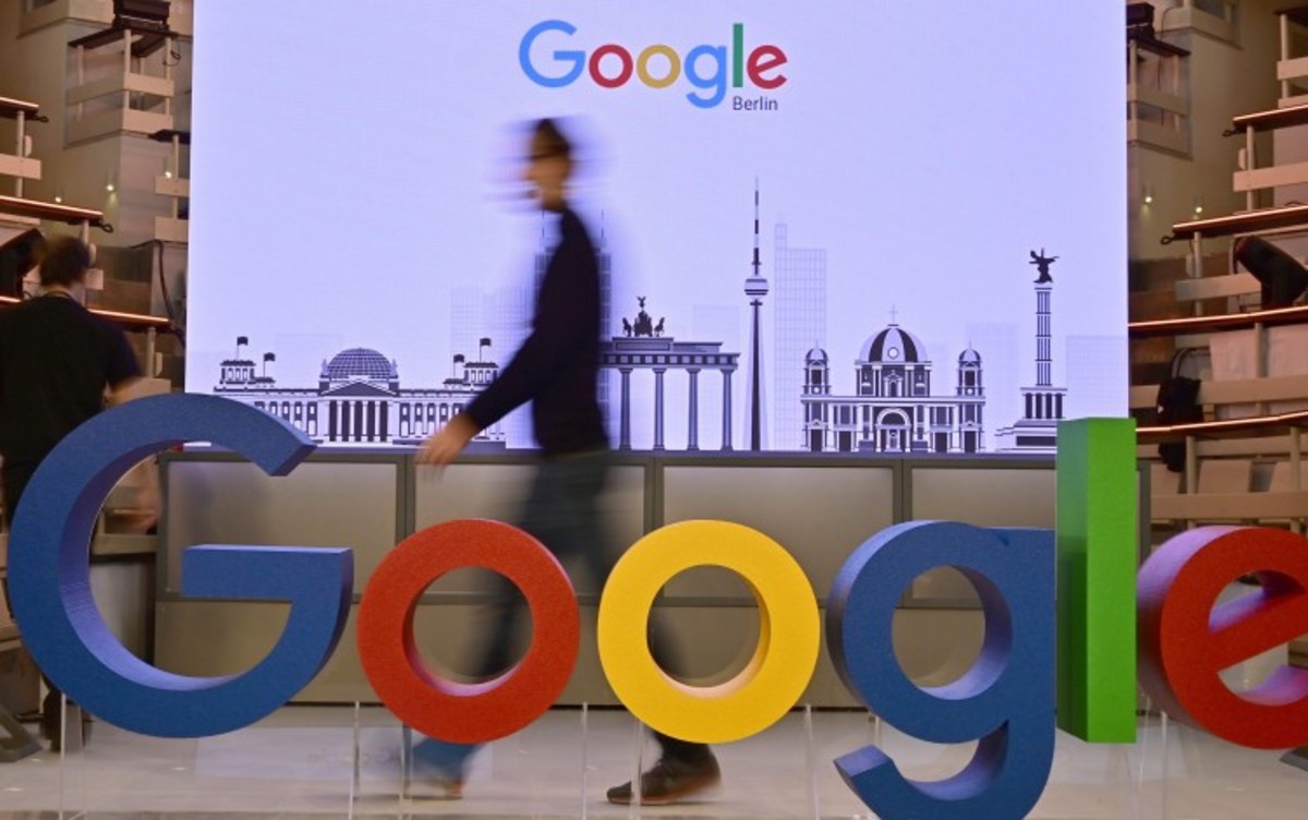 Google to Stop Selling Targeted Ads Based on Browsing History