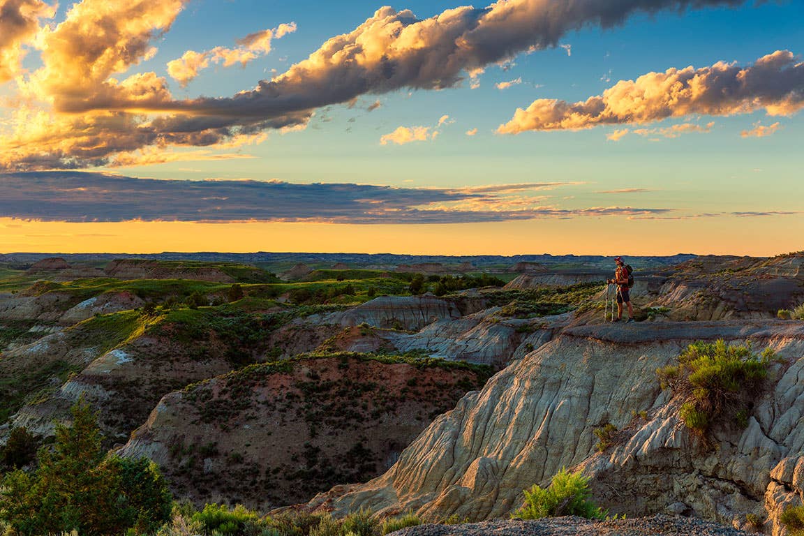 Best and Worst States to Retire in 2022 TheStreet