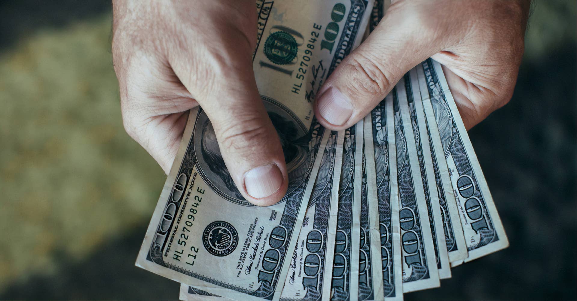 TurboTax: 5 Hidden Ways to Boost Your Tax Refund - Vimarsana News