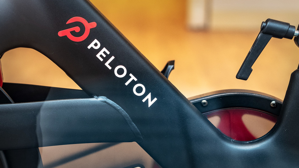 Weekly Upgrades and Downgrades: Peloton, Tesla