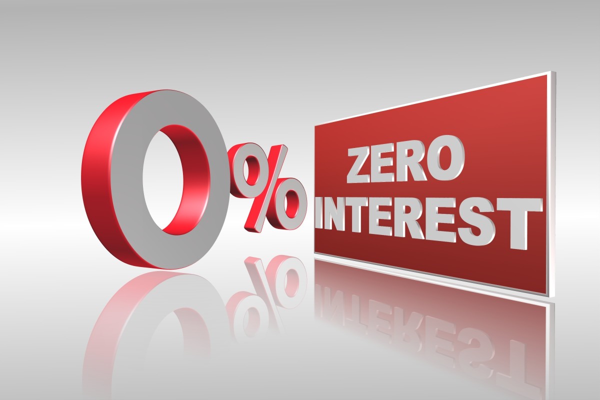 Great article by Wade Pfau about buying annuities in a zero interest