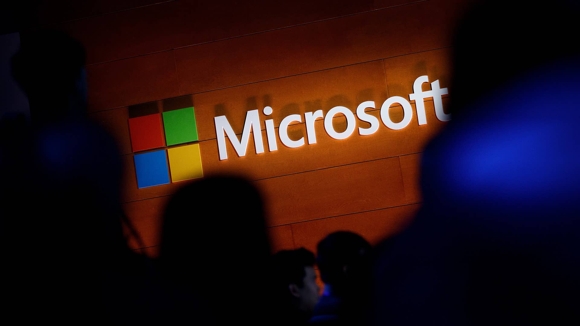 A Key Microsoft Growth Plan Takes a Hit - Vimarsana News
