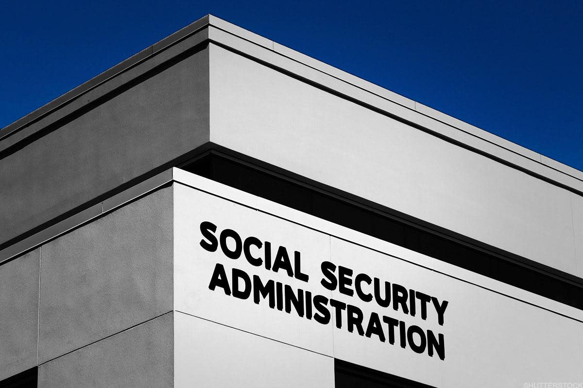 Two Quirky Social Security Rules