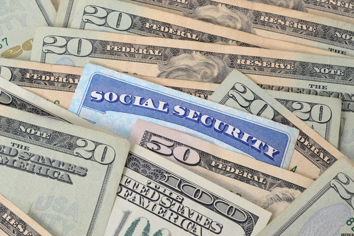 Social Security Spousal Claiming Strategies Social Security Spousal Claiming Strategies