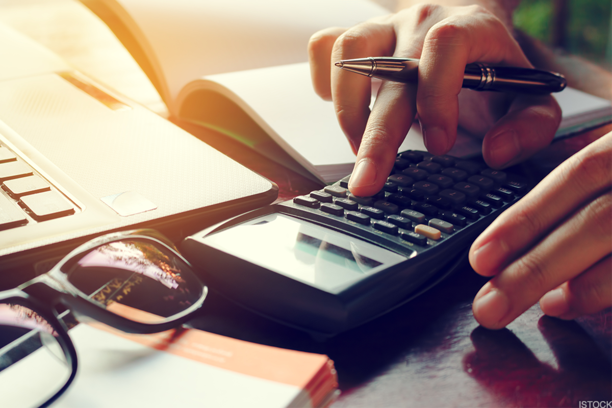 QBID + NIIT: Income Management and Opportunities for Small Business S-Corp Owners