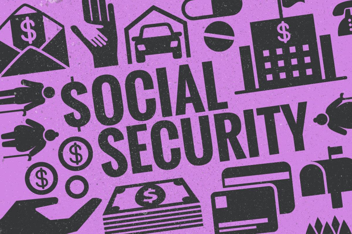 Ask Bob: Social Security, Withholding and IRAs