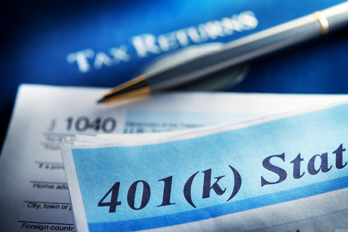 IRS Expands and Clarifies COVID19 Hardship Withdrawal Rules