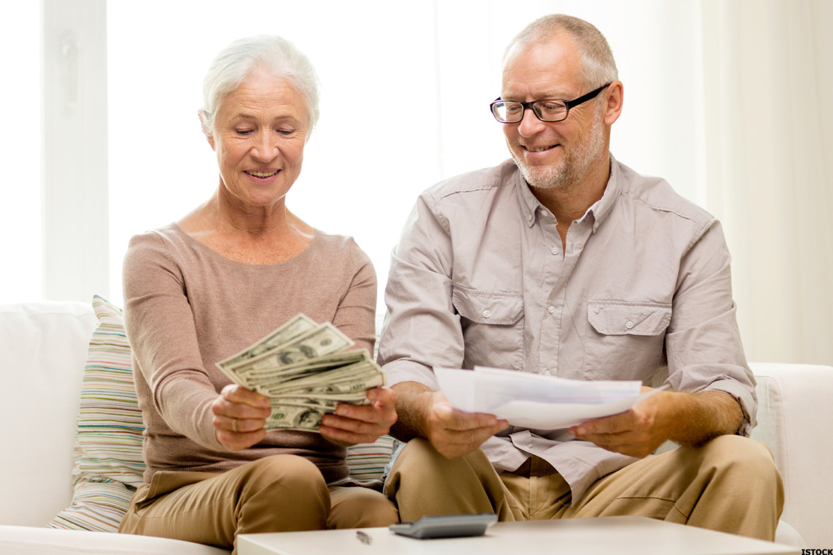 Retirement investing articles on yahoo william hill gambling