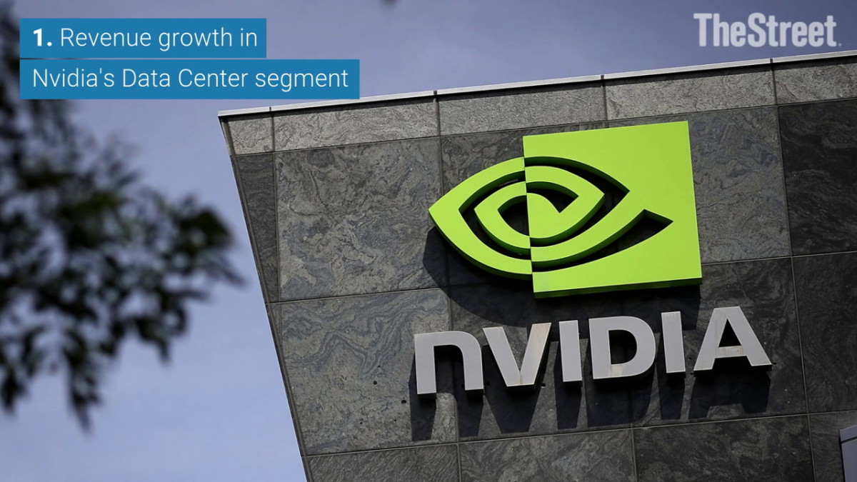 nvda price target raised