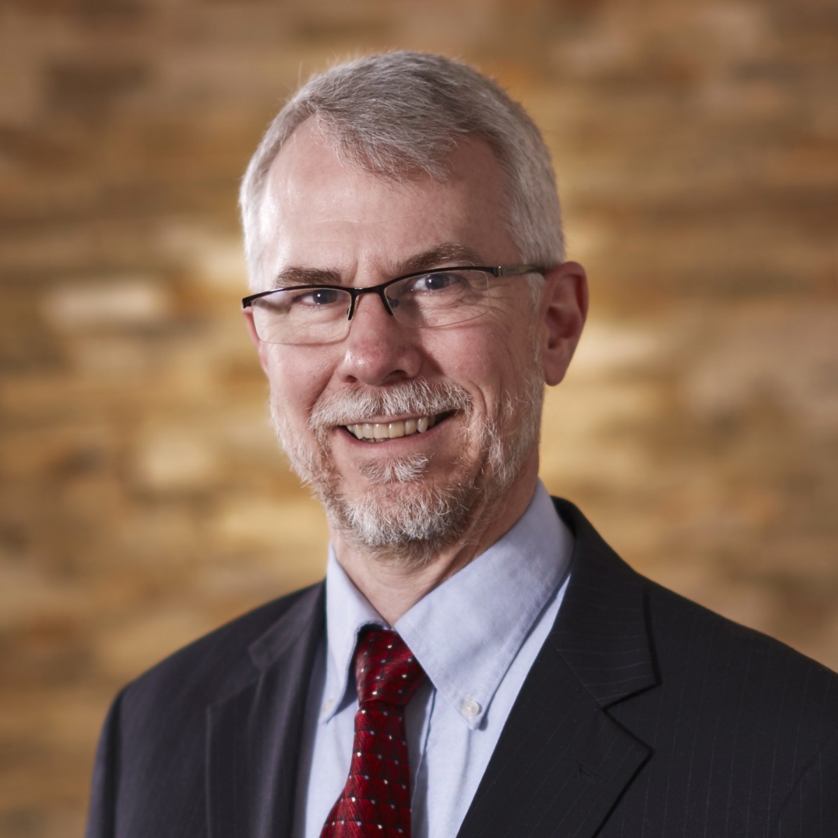 Doug Gjerde, MBA, CFP® is Managing Partner, Wealth Advisor of Heritage Financial Partners, and is a member of Ed Slott’s Elite IRA Advisor Group.