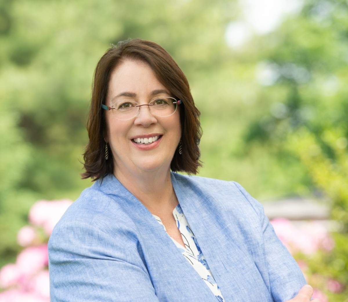 Marcia Mantell, RMA®, is the founder and president of Mantell Retirement Consulting, Inc., a retirement business development, marketing & communications, and education company supporting the financial services industry, advisors, and their clients. She is author of “What’s the Deal with Retirement Planning for Women,” “What’s the Deal with Social Security for Women,” and blogs at BoomerRetirementBriefs.com.