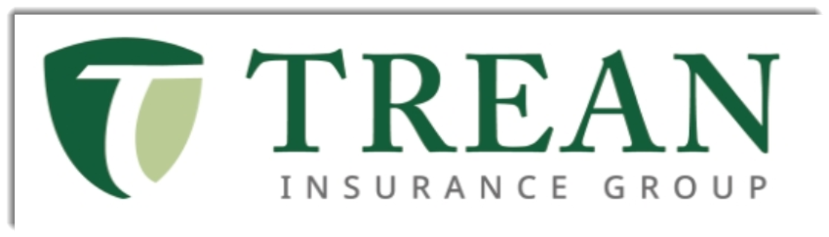 IPO Launch Trean Insurance Group Proposes 150 Million