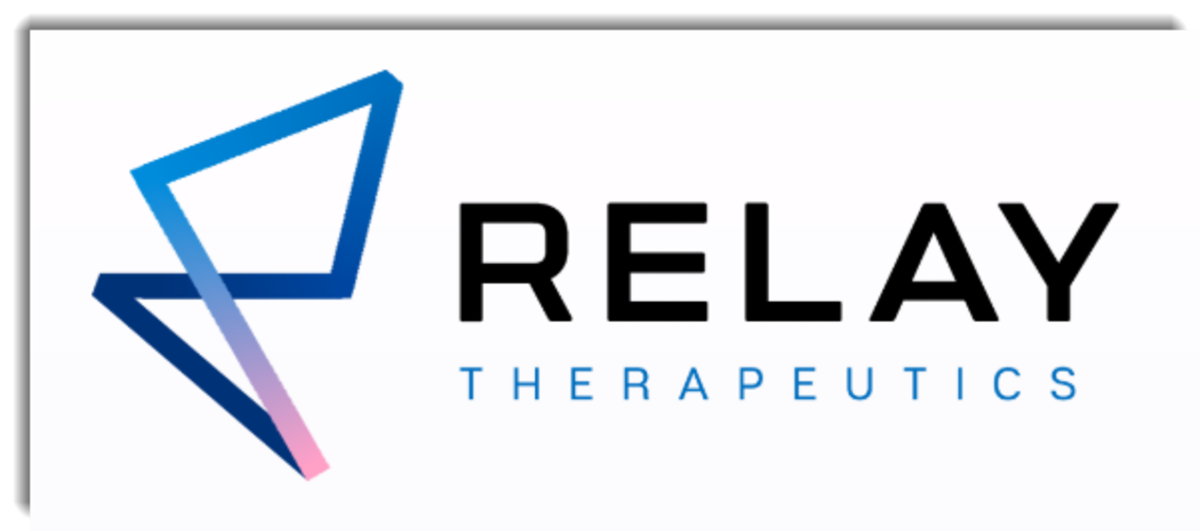 IPO Preview: Relay Therapeutics Seeks $200 Million U.S ...