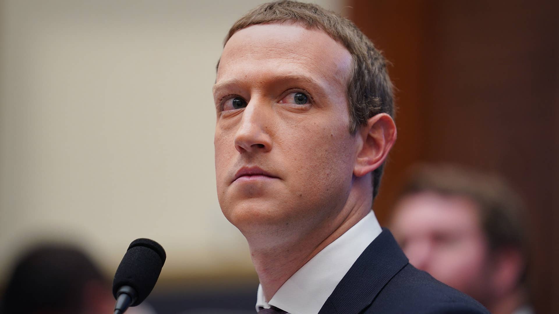 Facebook Remains Mired in Controversies 10 Years After Its IPO - Vimarsana News