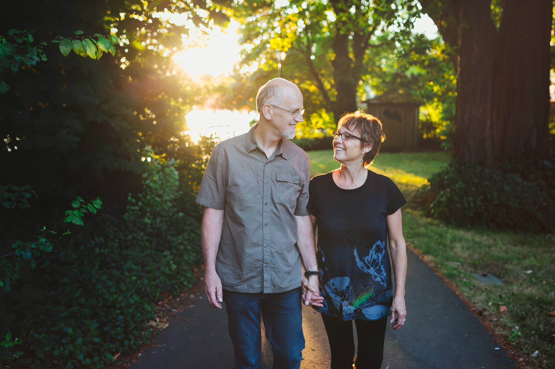 TurboTax Answers Most Commonly Asked Tax Questions - Vimarsana News