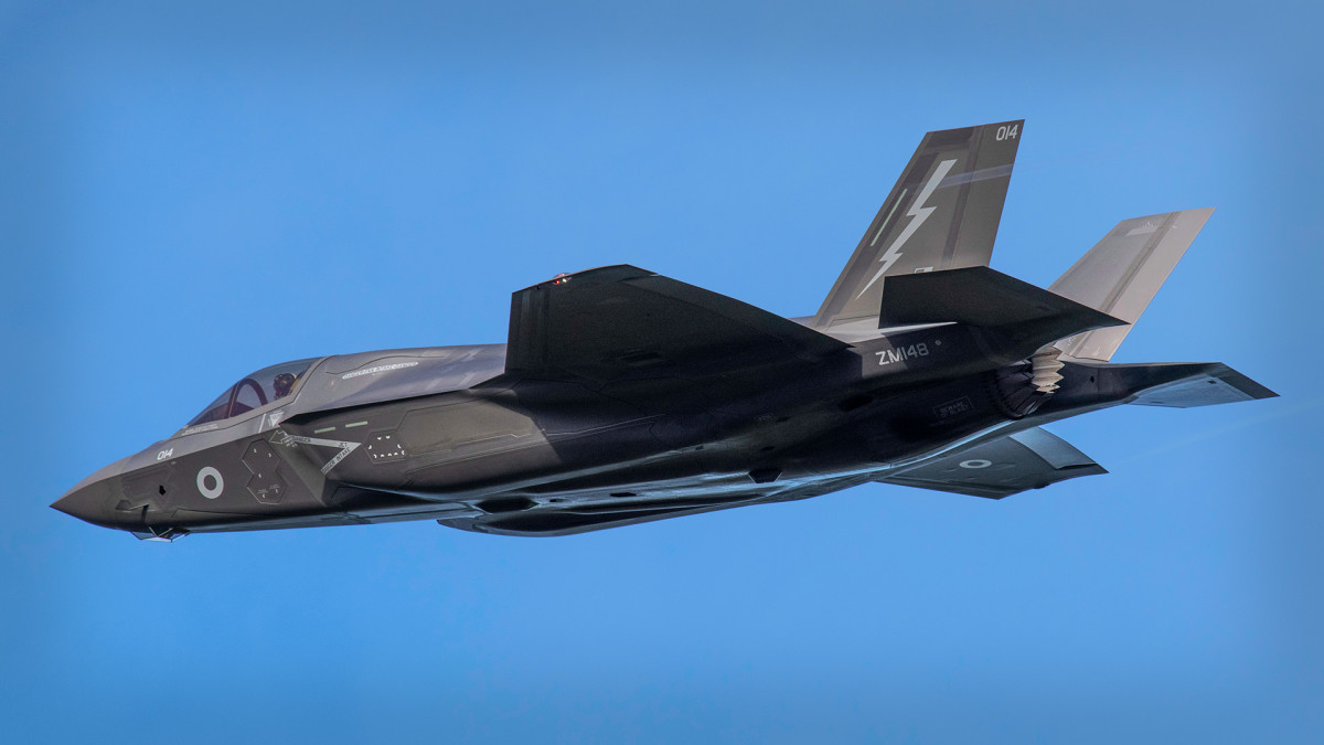 Morningstar Takes Magnifying Glass to Dividend Stocks - TheStreet