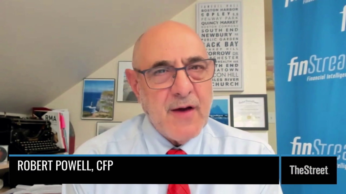 ask-the-hammer-tax-legislation-retirement-daily-on-thestreet-finance