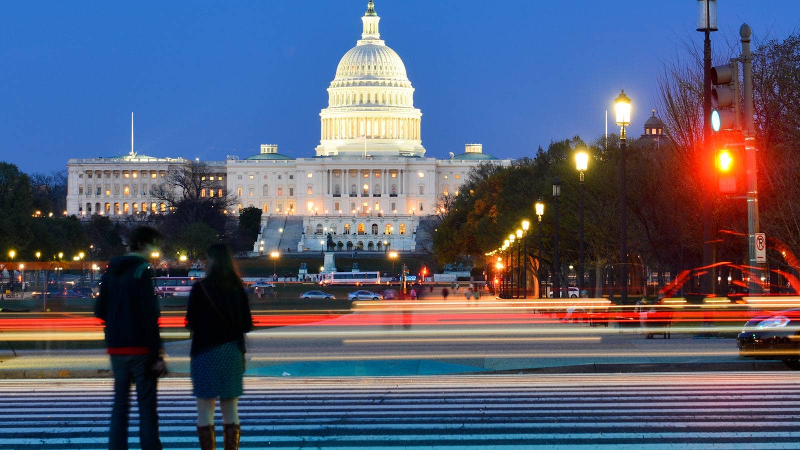 What The Debt Ceiling Could Mean for Interest Rate Markets - Vimarsana News