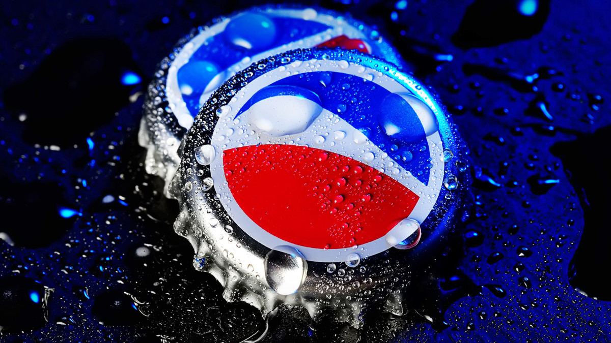 PepsiCo stock jumps by a large margin from third-quarter earnings, as earnings expectations rise