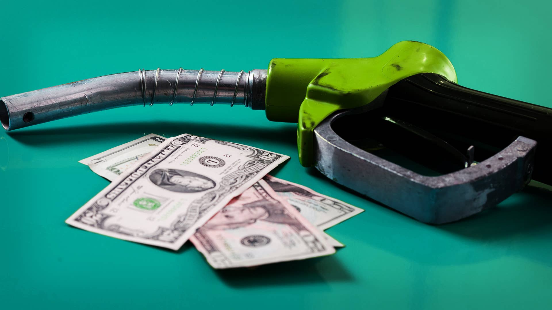 Gasoline Prices at Multiyear High; Biden Scrambles to Lower Cost - Vimarsana News