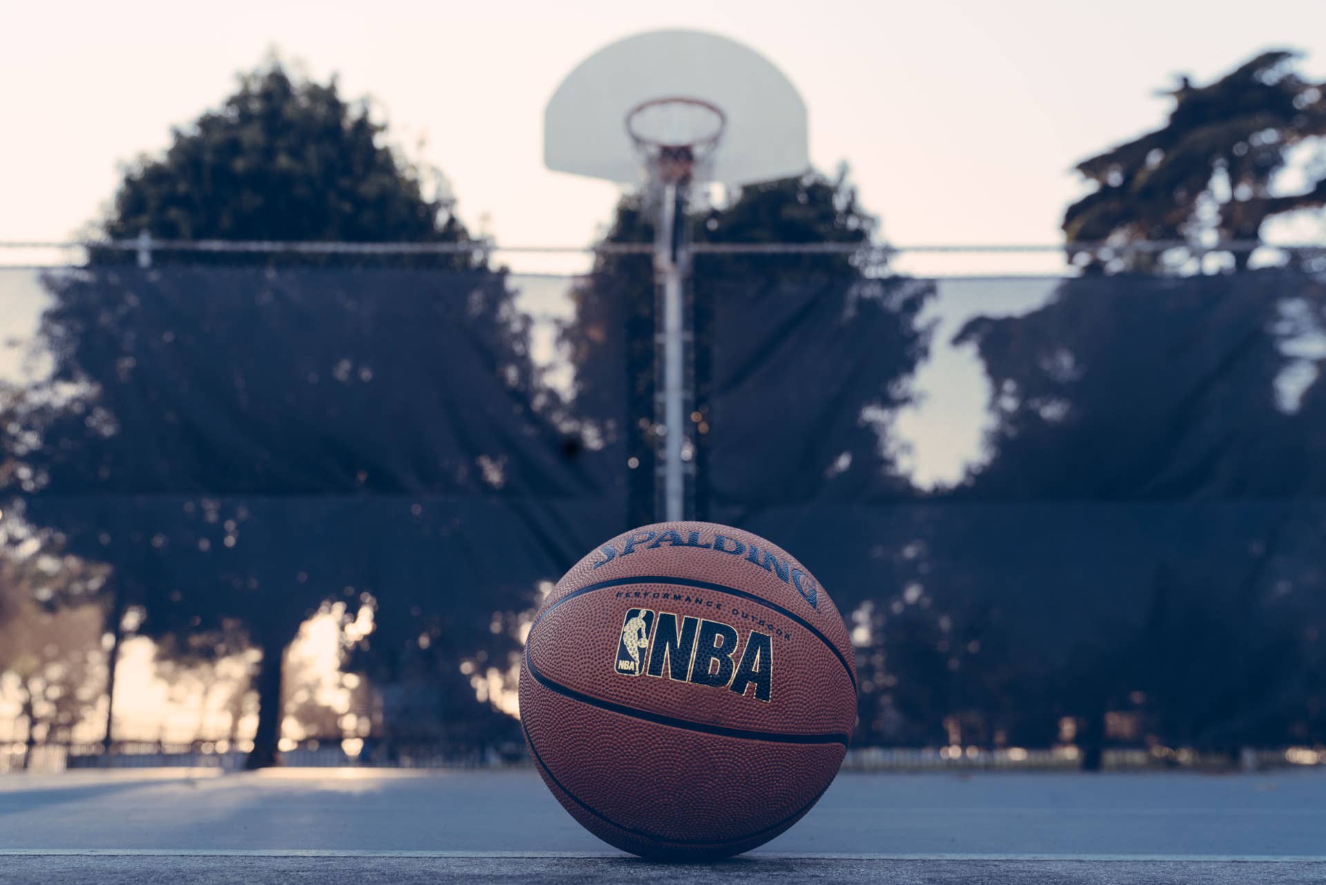 Coinbase Becomes Official Sponsor of the NBA - Vimarsana News