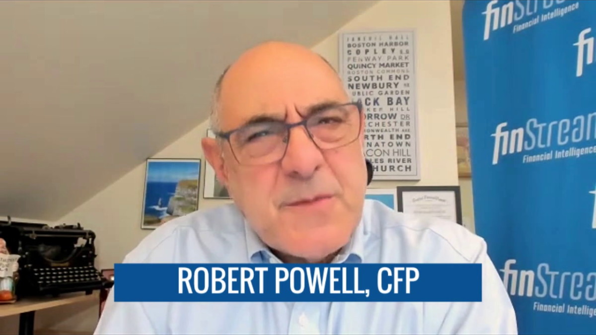 The Inflation Report: What It Means For Your Retirement - pn2kcms