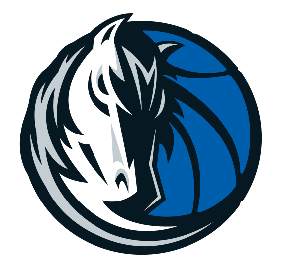 Mark Cuban's Dallas Mavericks Partner With Voyager Crypto Broker - Vimarsana News