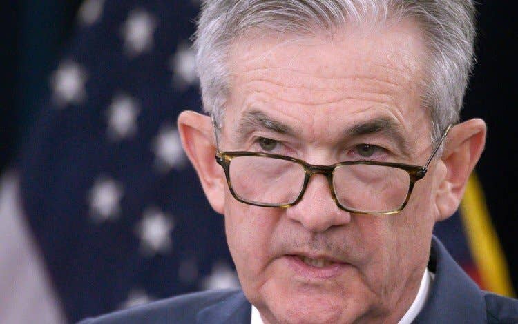 Economic Problems Lie Beneath Strong Numbers - Vimarsana News