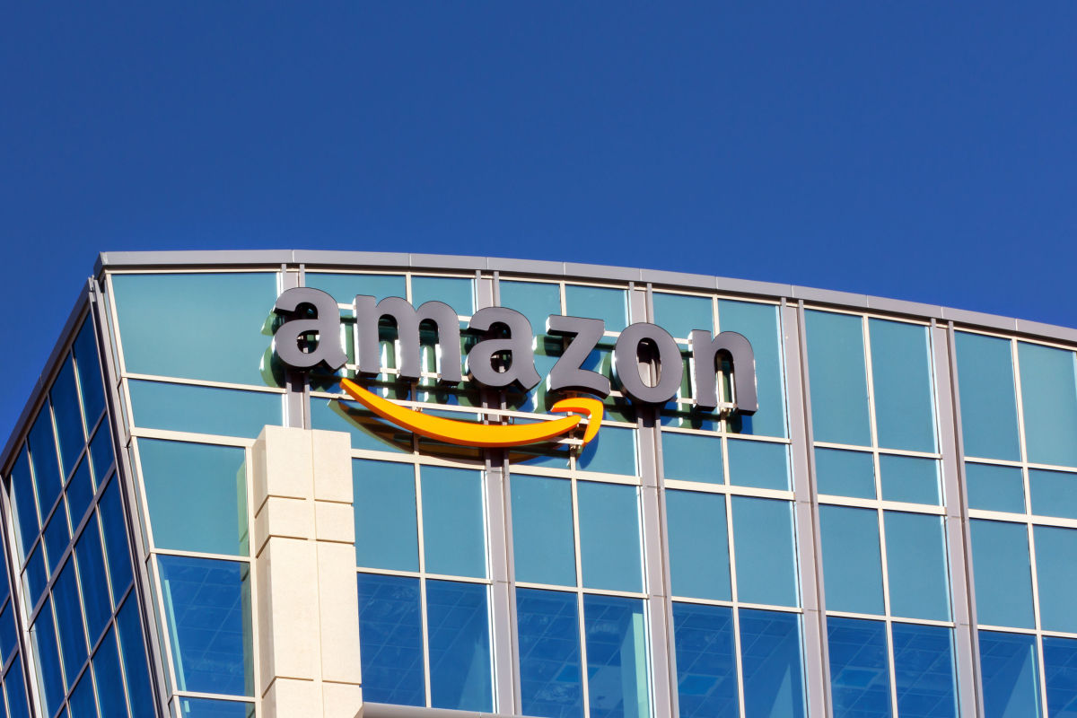 Amazon's Stock Split: What Wall Street Is Saying - Amazon Maven