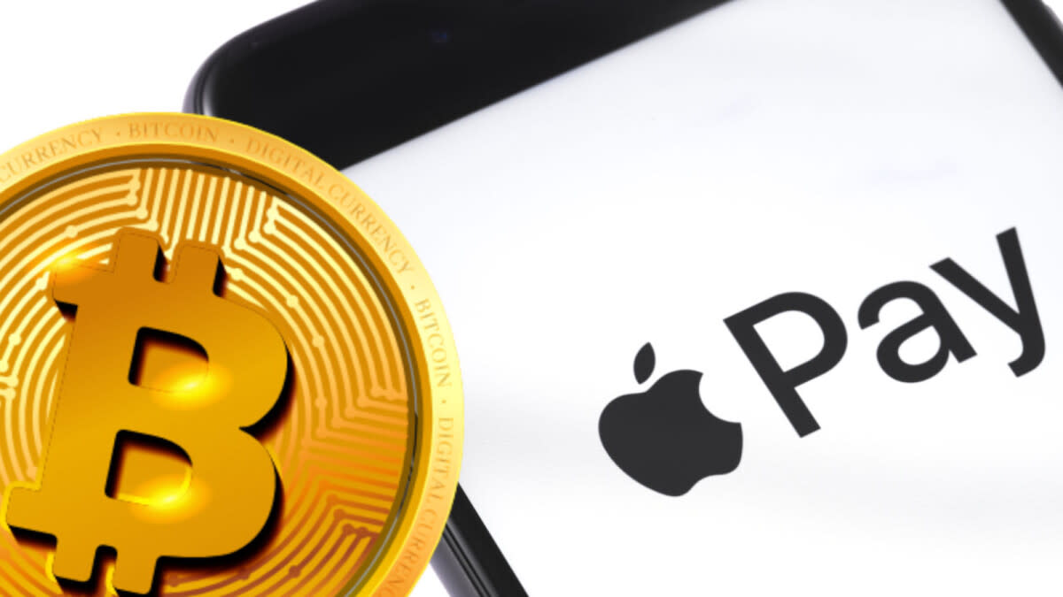 Apple bitcoin хешрейт в рубли биткоин