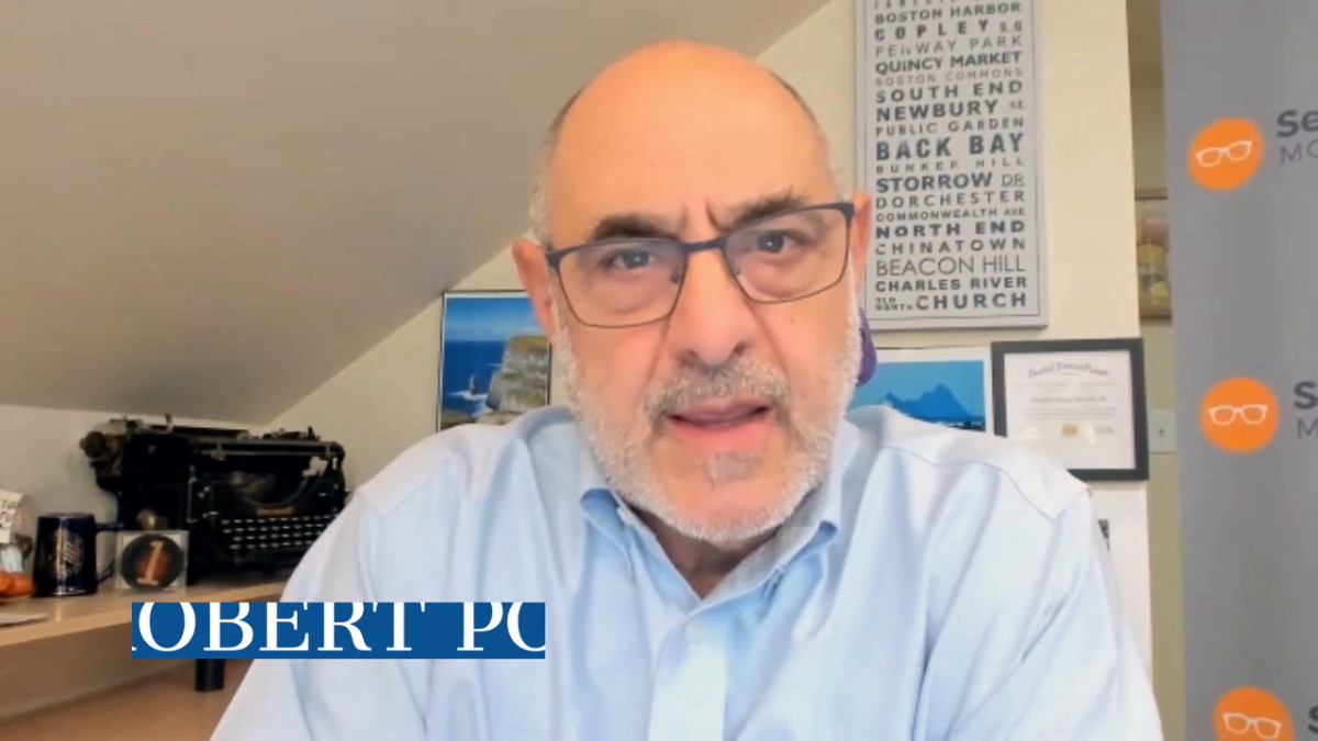 how-to-incorporate-income-producing-real-estate-into-a-financial-plan