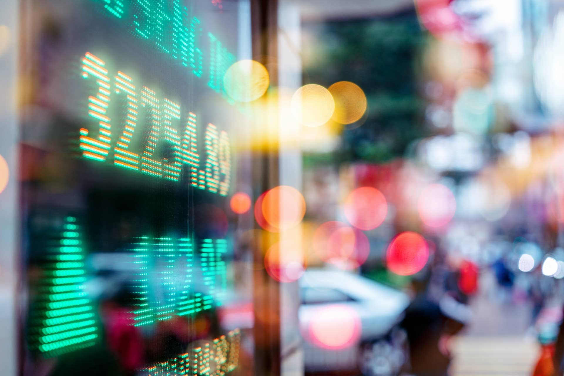Cramer's Mad Money Recap 12/23: Pfizer, Nvidia, Tesla - Vimarsana News