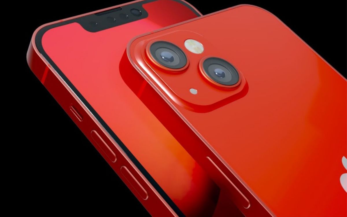 Apple Stock IPhone Strength Has Become Consensus Apple Maven