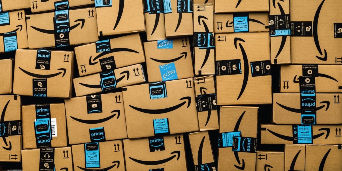 What to Expect From Amazon’s E-commerce Business in 2022