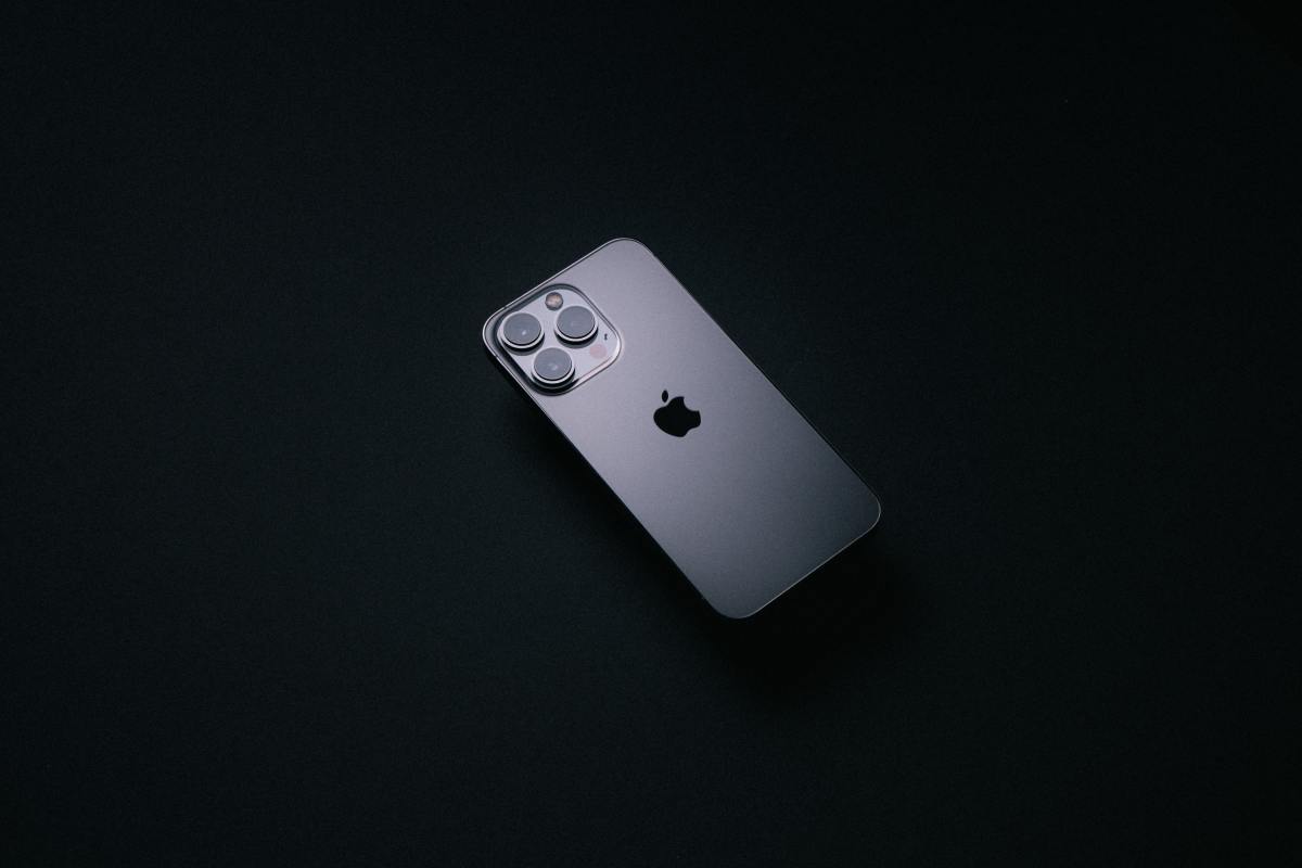 cours action apple inc