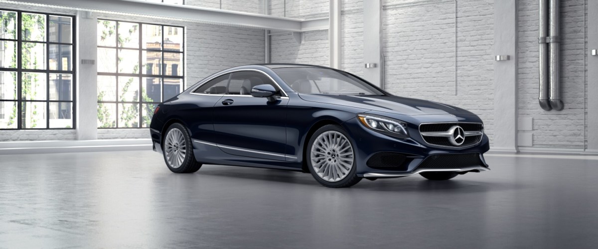 The Cheapest and Most Expensive Cars to Insure TheStreet