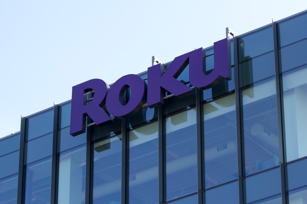 Roku Stock Up 70%? One Analyst Sees An Attractive Buying Opportunity - MavenFlix - TheStreet Streaming