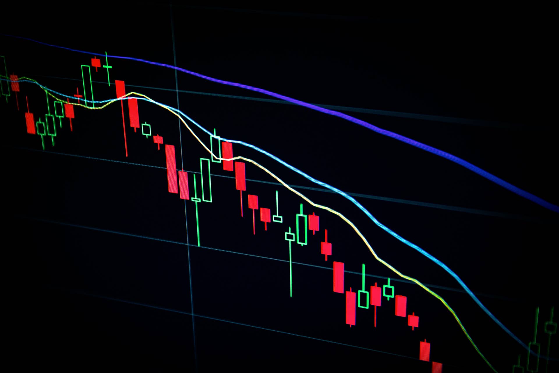 New Crypto VC Fund Shows Market With Few Signs of Cooling - Vimarsana News