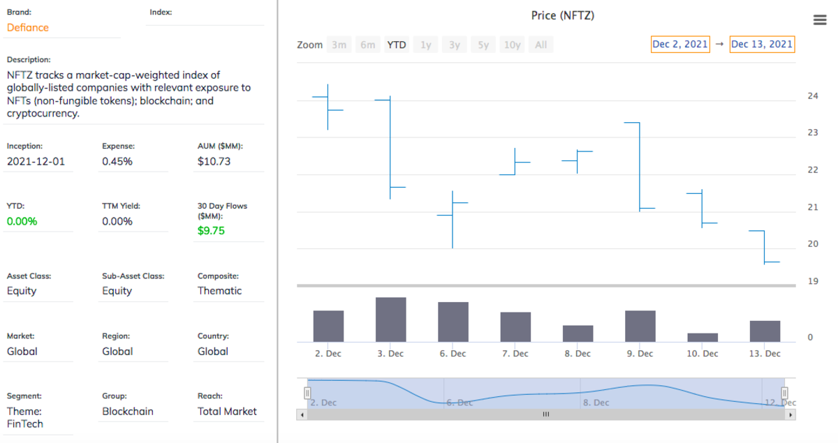 Screen Shot 2021-12-14 at 12.08.51 PM