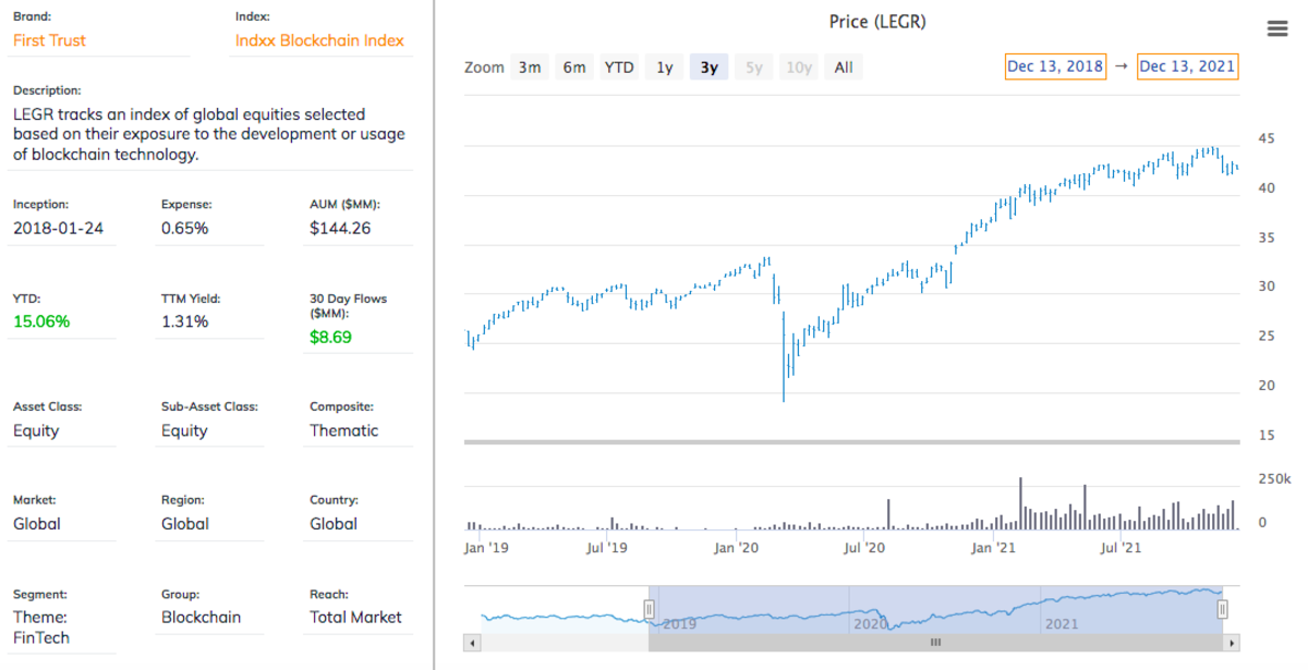 Screen Shot 2021-12-14 at 12.24.59 PM