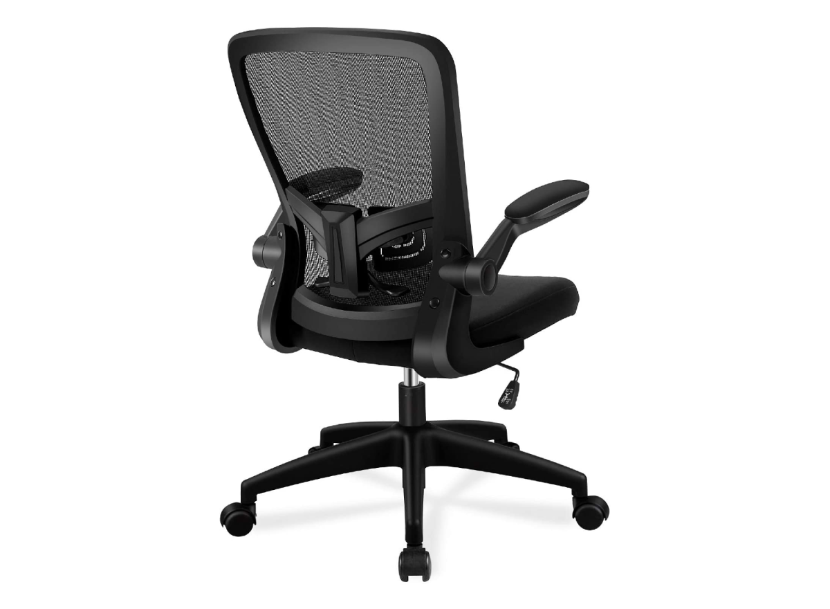 FelixKing adjustable chair