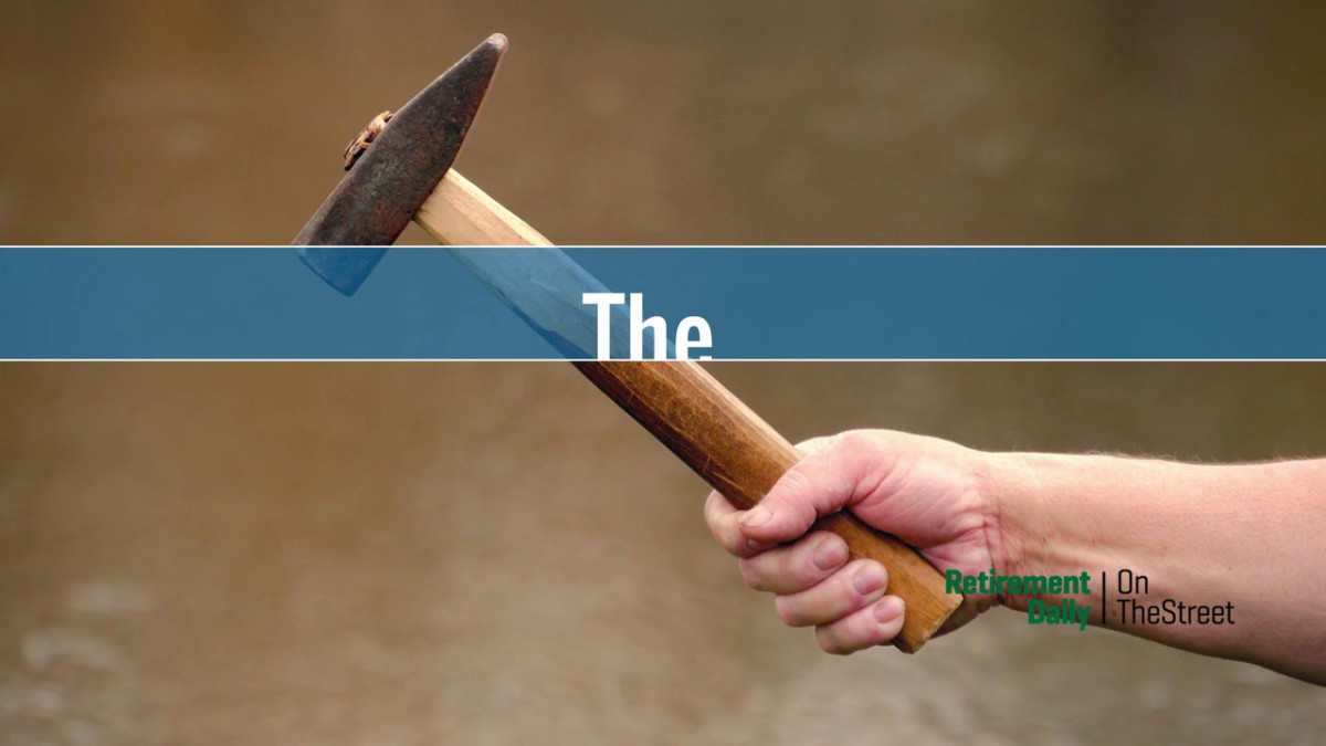 Ask The Hammer What Social Security Benefits Are Available To A Spouse ask-the-hammer-what-social-security-benefits-are-available-to-a-spouse